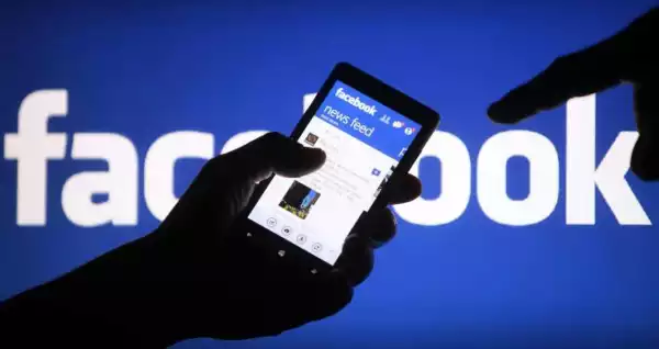 How to stop Facebook videos from Auto-playing